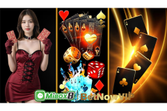 Mibox8 Sportsbook Guide: How to Bet on Football in Malaysia