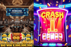 Malaysia Football Betting Tips: Odds, Handicap Over/Un