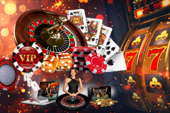 Mibox8 Live Casino Malaysia: Best Live Dealer Games to Play