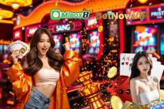 Mibox8 Sportsbook Guide: How to Bet on Football in Malaysia