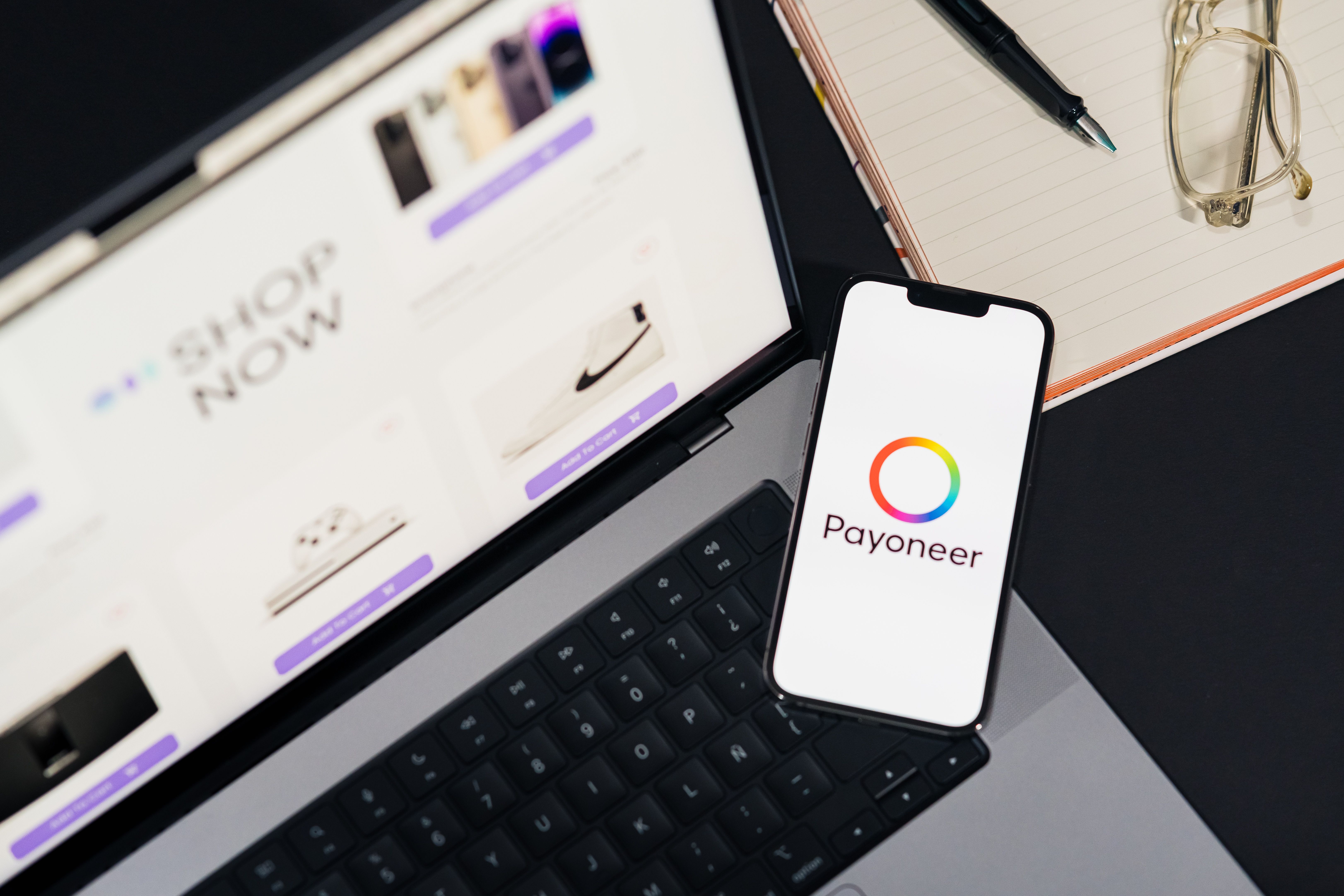 Mobile wallets in online casinos Malaysia