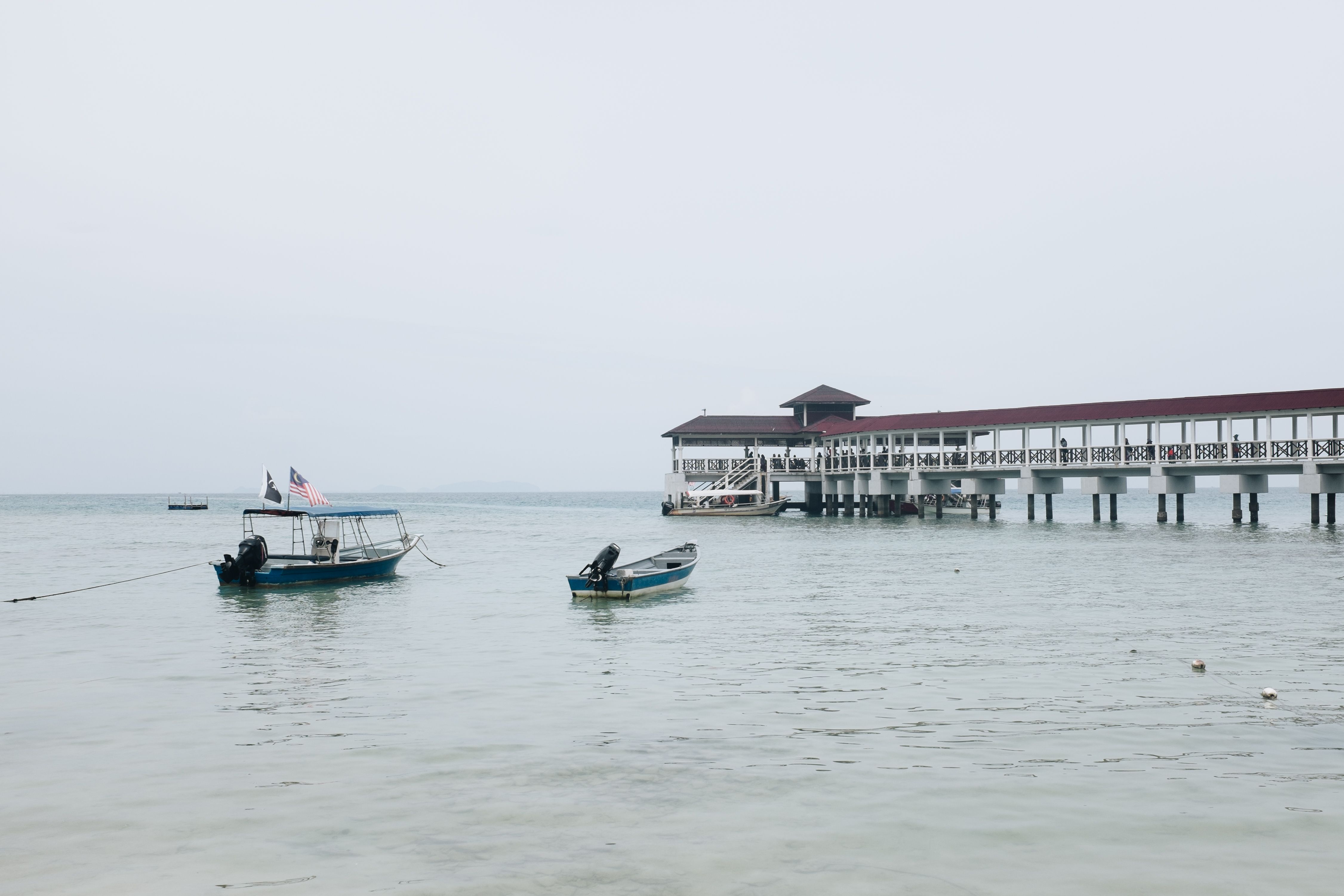 fishing games Malaysia 2026