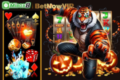 How to Play Live Baccarat Like a Pro: Rules, Side Bets - MiBox8 Malaysia