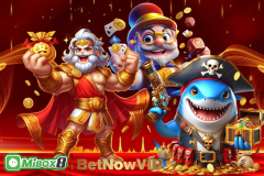 Top 5 Fishing Games Malaysians Love in 2025 (Mibox8 Edition) - MiBox8 Malaysia