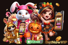 How to Win Fishing Games Easily on Mibox8 – Complete Guide - MiBox8 Malaysia