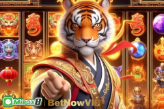 Why Choose Mibox8 — Security, Fair Play, Fast Payment - MiBox8 Malaysia