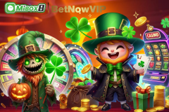 Top 5 Fishing Games Malaysians Love in 2025 (Mibox8 Edition)