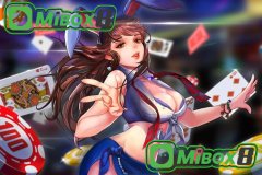 Is Live Casino Safe in Malaysia? - MiBox8 Malaysia