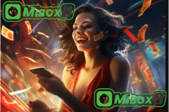 Safe Smart Sports Betting Tips for Malaysian Players - MiBox8 Malaysia