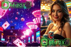 What Makes Mibox8 Different - MiBox8 Malaysia