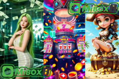 Beginner Slot Guide: How to Play Slots Safely Smartly