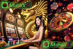Live Casino Betting Tips for Malaysian Players