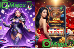 How to Use Live Bets to Your Advantage on Mibox8 Sportsbook