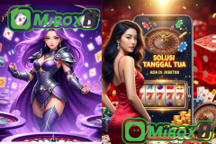2025 Malaysia Slot Trends: Best Themes, Best Providers