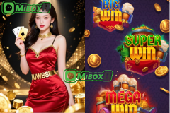 Why Malaysian Players Trust Mibox8