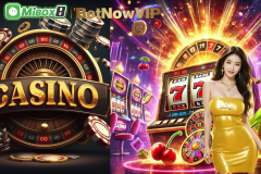 How to Choose High-RTP Slot Games on Mibox8 (2025 Guide)