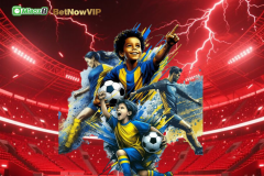 How to Read Football Odds on Mibox8 - Beginner Guide