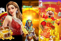 Beginner Guide to Fishing Games on Mibox8