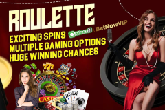 Live Roulette Malaysia: The Best Betting Strategies