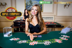 Asian Handicap Betting Malaysia