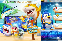 Best Boss Target Strategies for High Payouts on Mibox8 Fishi