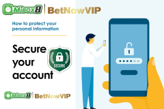 Inside the Mibox8 System: How We Handle Security, Encryption