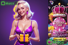 Mibox8 Live Blackjack Strategy