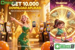 Football Betting Malaysia: Most Predictable Leagues