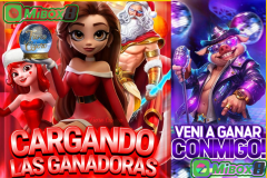 Which Fishing Game Pays the Most on Mibox8? 2025 Ranking &am