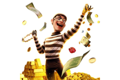 Mibox8 Slot Provider Comparison PG Soft vs Pragmatic vs JiLi